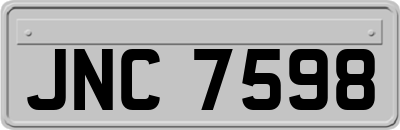JNC7598