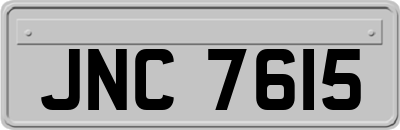 JNC7615