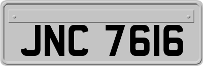JNC7616