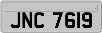 JNC7619