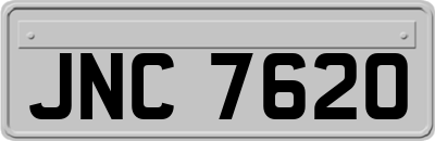 JNC7620