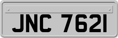 JNC7621