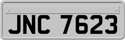 JNC7623