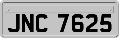 JNC7625