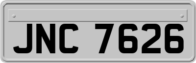 JNC7626