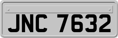 JNC7632