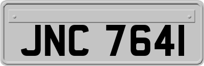 JNC7641