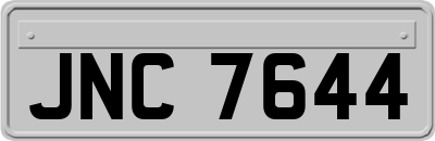 JNC7644