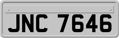 JNC7646