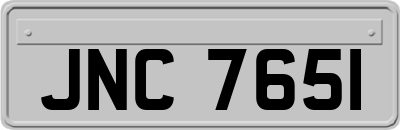 JNC7651