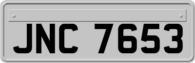 JNC7653