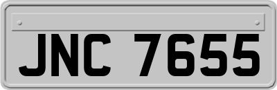 JNC7655