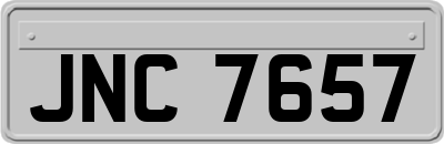 JNC7657