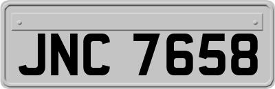JNC7658