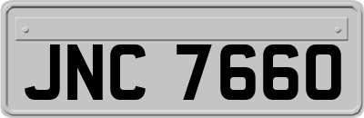 JNC7660