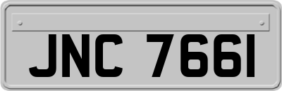 JNC7661