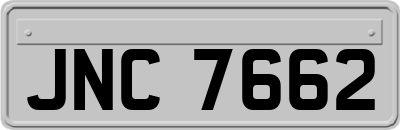 JNC7662