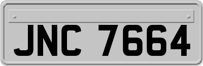 JNC7664