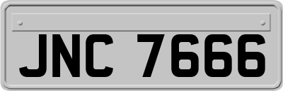 JNC7666