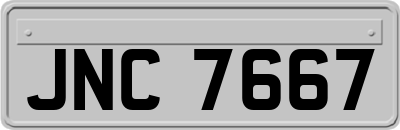 JNC7667