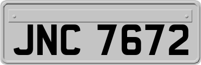 JNC7672