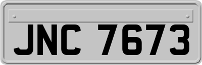 JNC7673