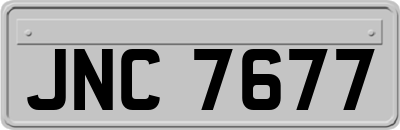 JNC7677