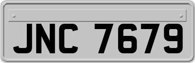 JNC7679