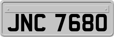 JNC7680