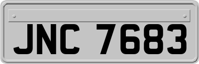 JNC7683