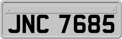 JNC7685