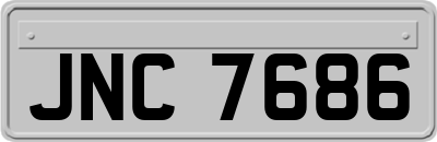 JNC7686
