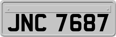 JNC7687