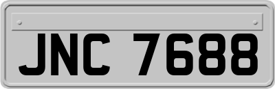 JNC7688
