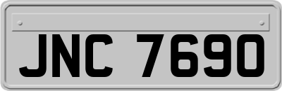 JNC7690