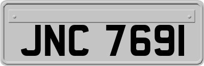 JNC7691
