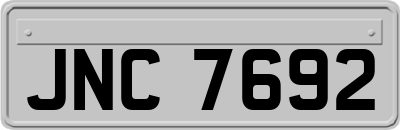 JNC7692