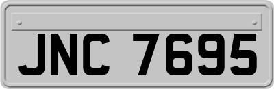JNC7695