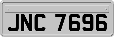 JNC7696