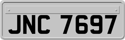 JNC7697