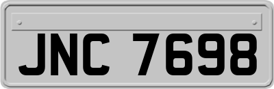 JNC7698