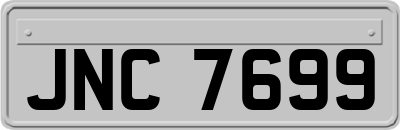 JNC7699