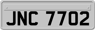 JNC7702