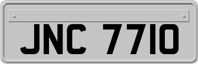 JNC7710