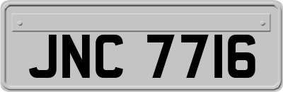 JNC7716