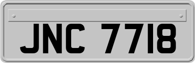 JNC7718