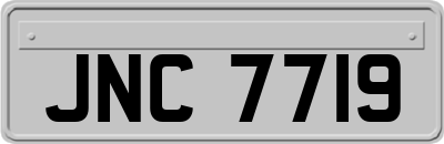 JNC7719