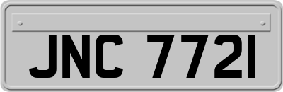 JNC7721