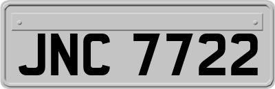 JNC7722