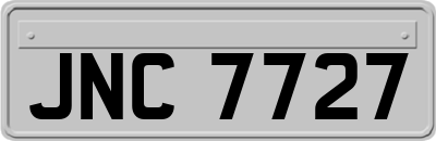 JNC7727